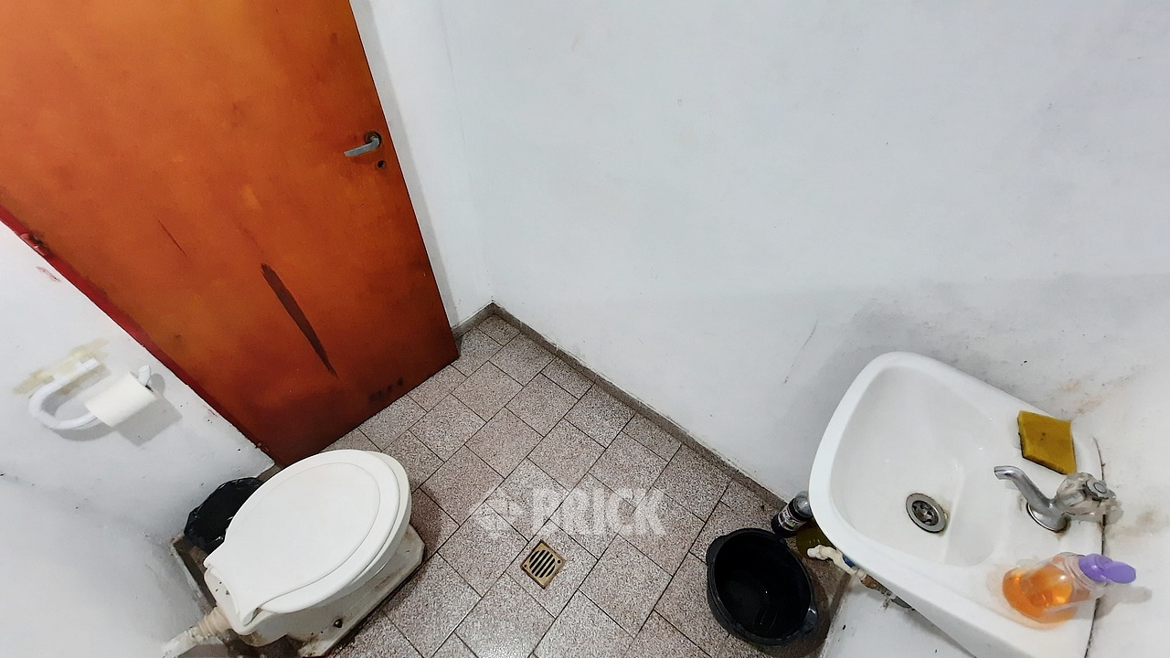 PASO, JUAN JOSE al 200 31