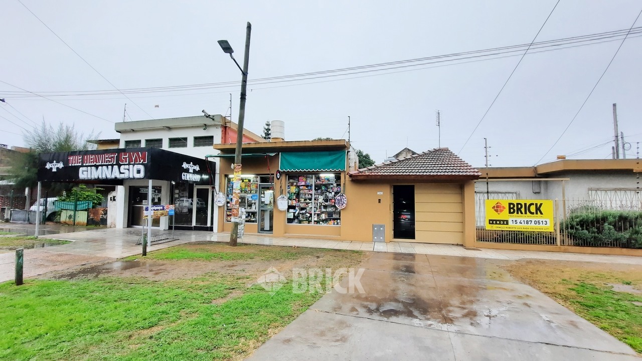 PASO, JUAN JOSE al 200 33