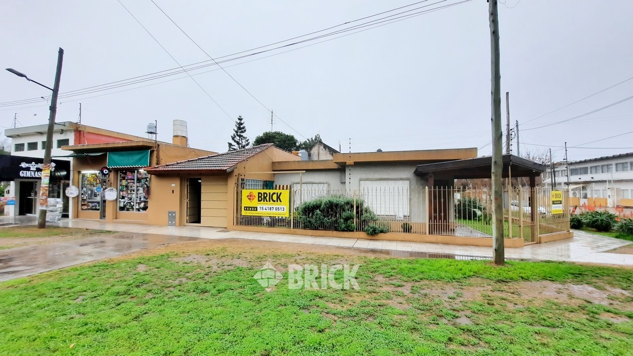 PASO, JUAN JOSE al 200 34