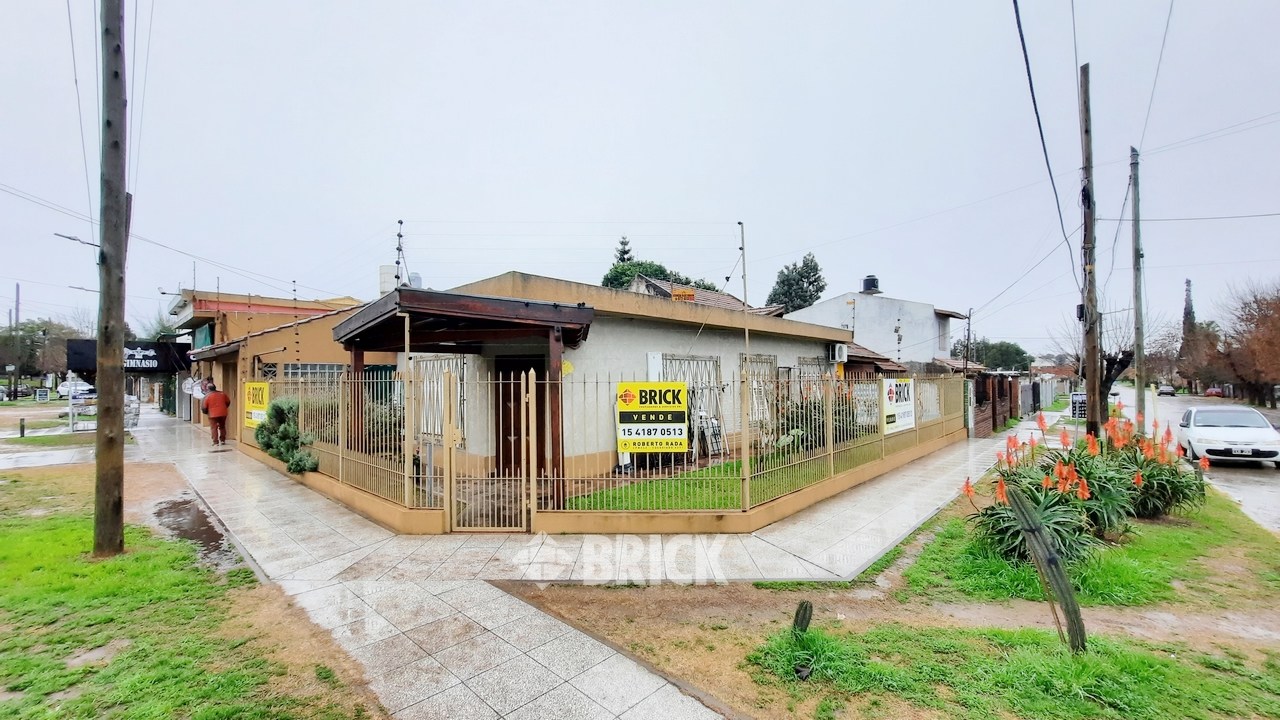 PASO, JUAN JOSE al 200 35