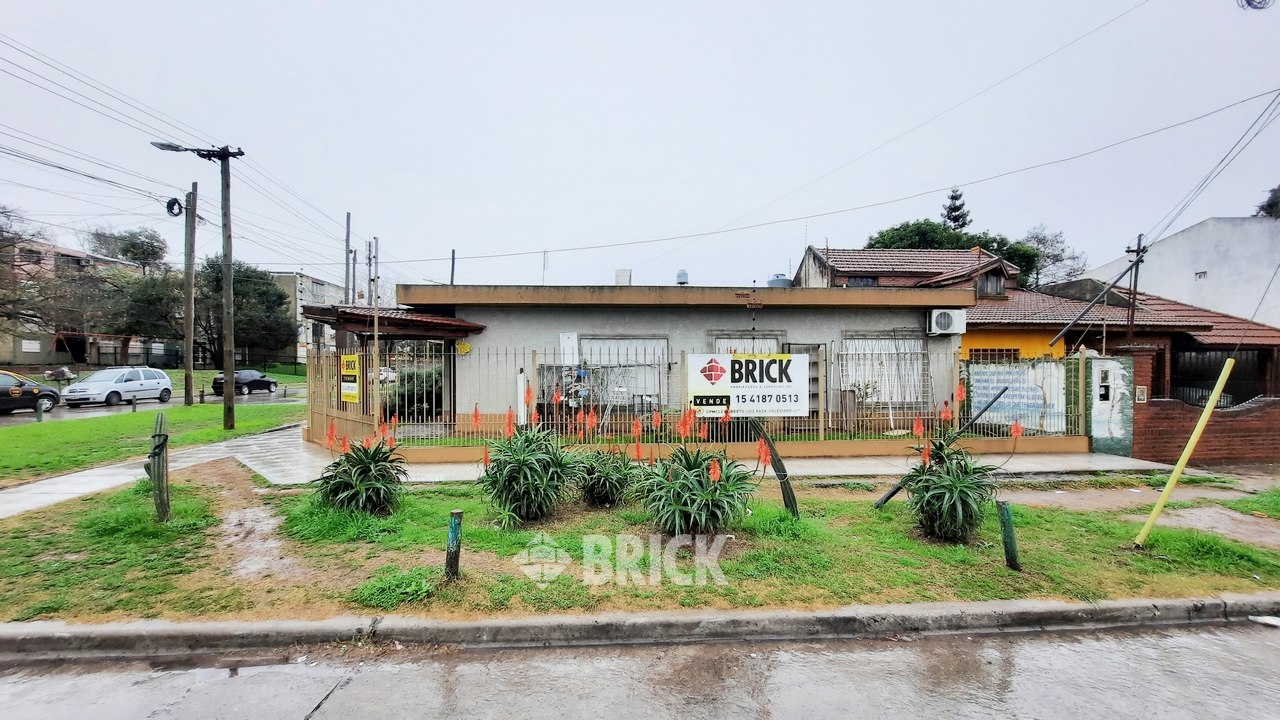 PASO, JUAN JOSE al 200 36