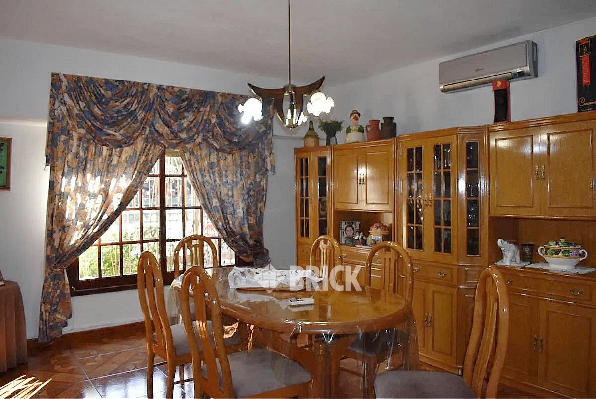 PASO, JUAN JOSE al 200 6