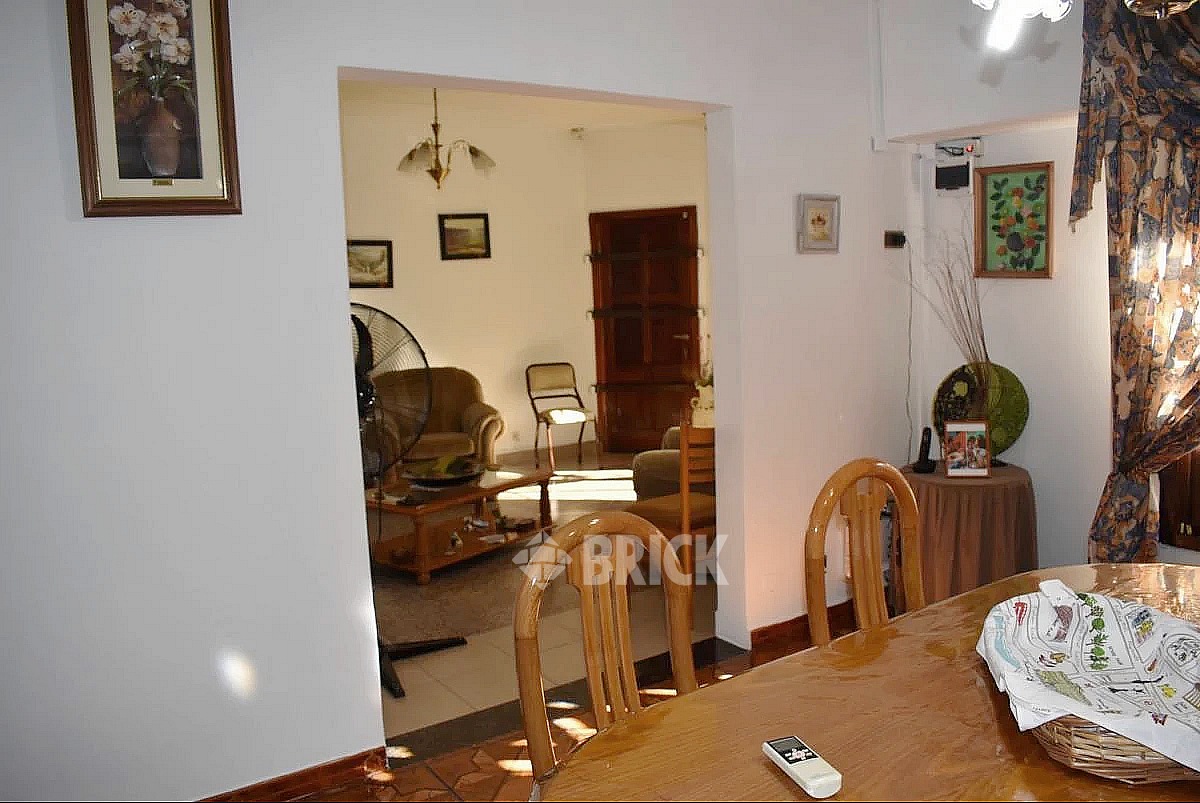 PASO, JUAN JOSE al 200 7