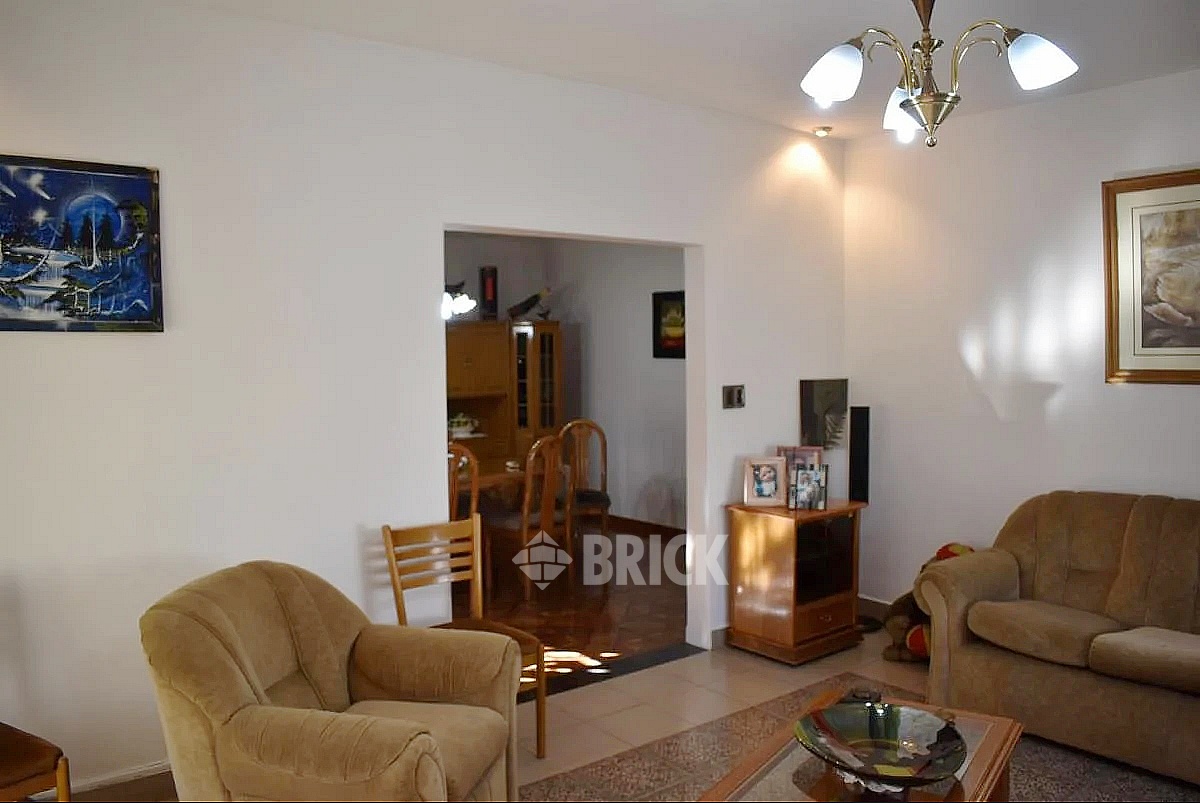 PASO, JUAN JOSE al 200 9