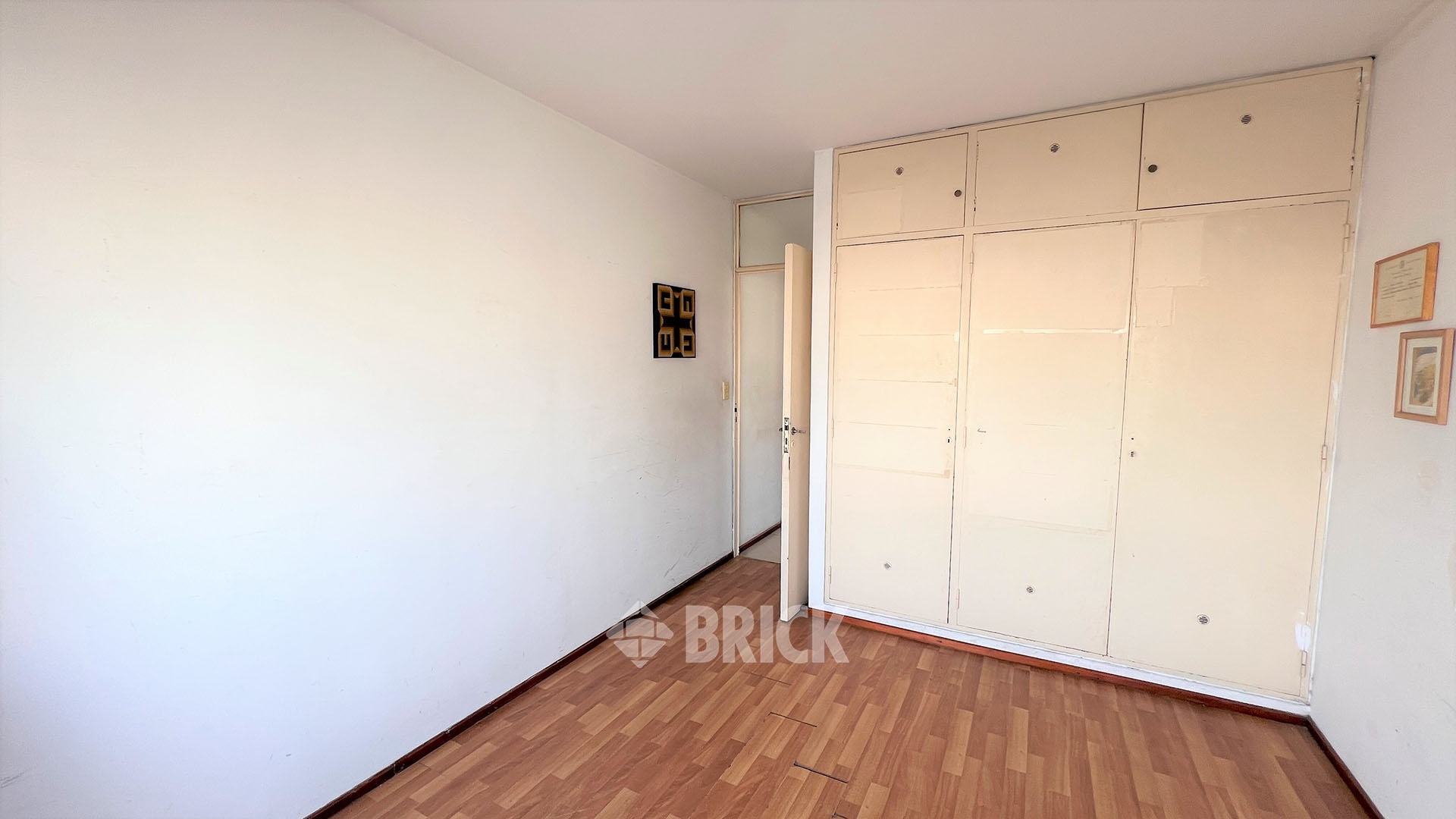 SARANDI al 1400 Piso 10 10