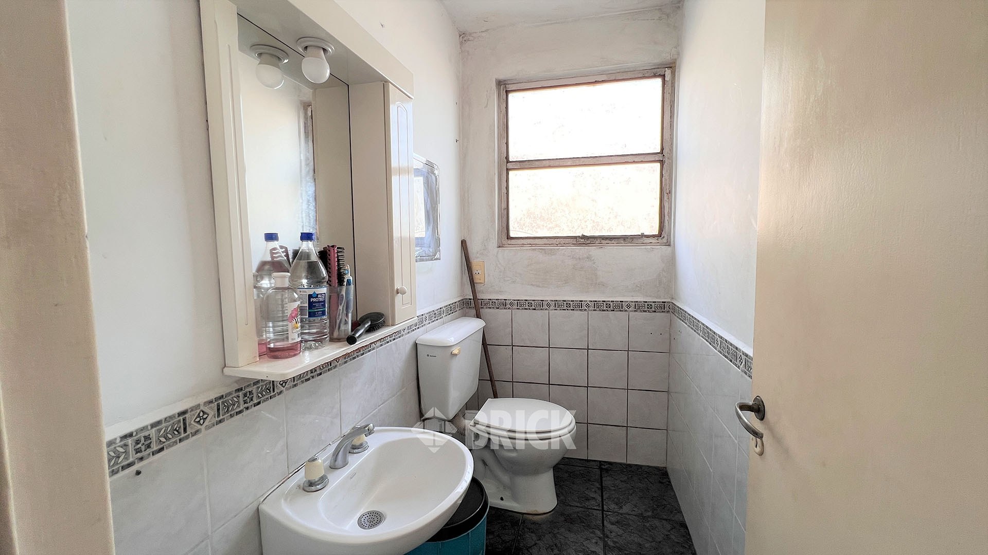 SARANDI al 1400 Piso 10 12