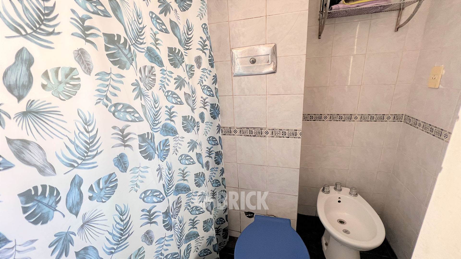 SARANDI al 1400 Piso 10 13