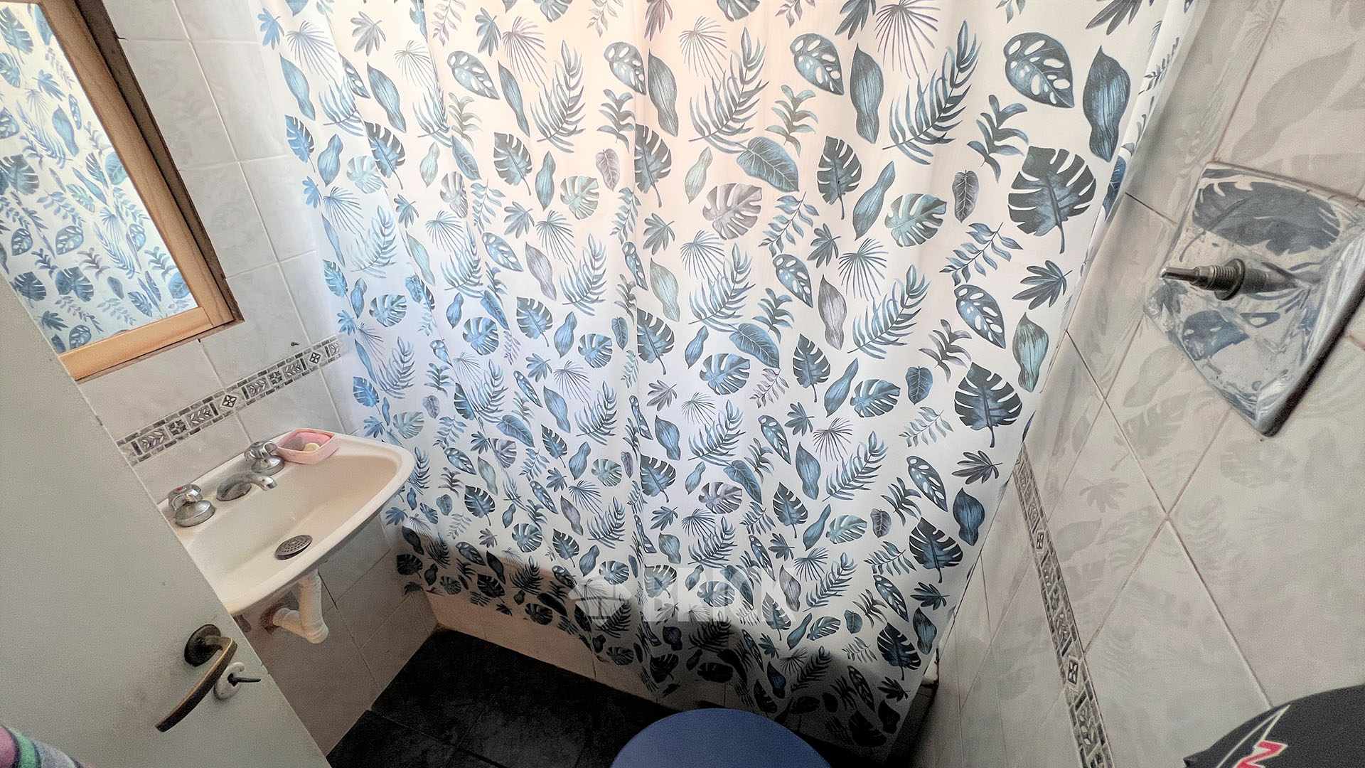 SARANDI al 1400 Piso 10 14