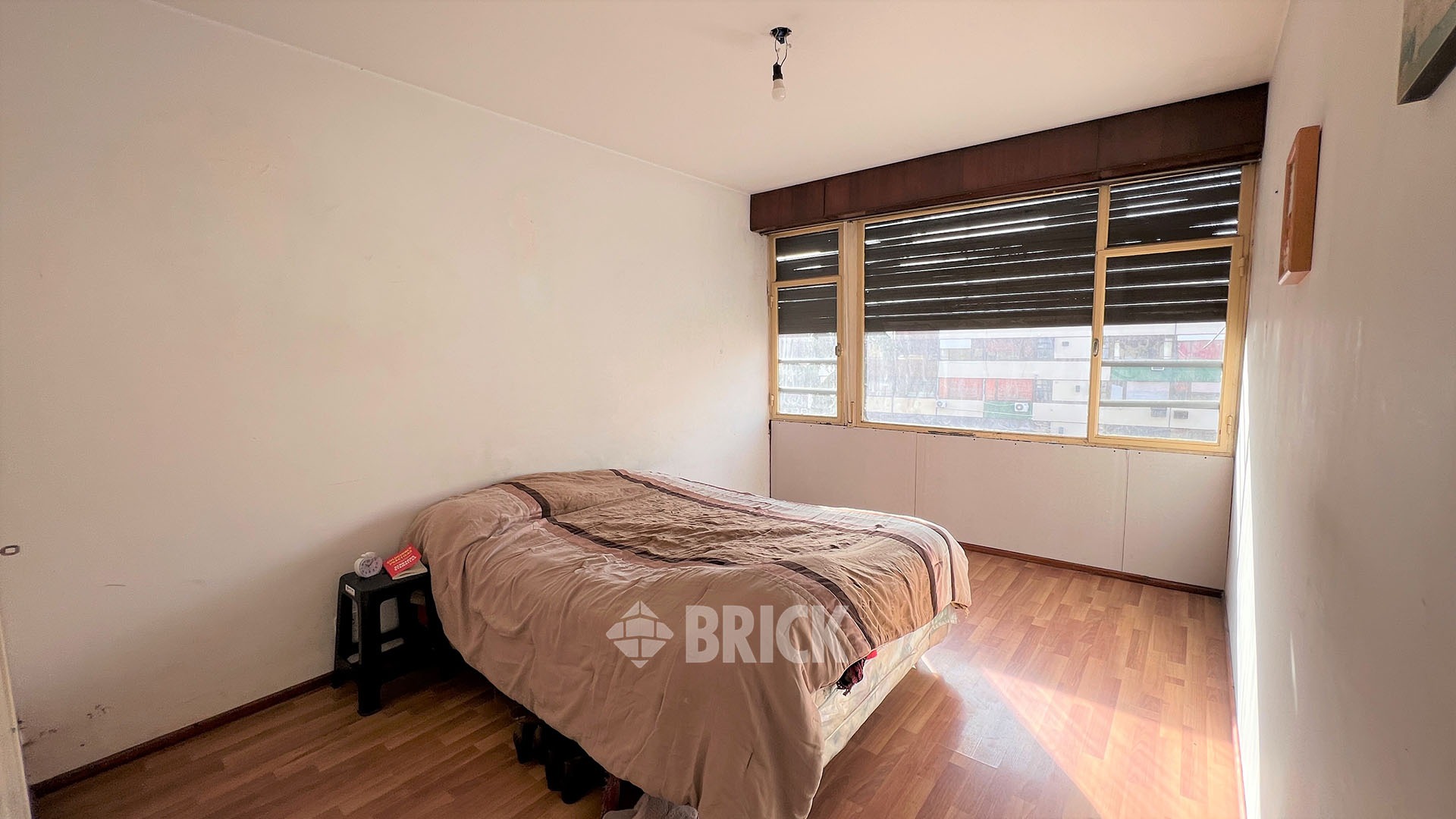 SARANDI al 1400 Piso 10 17