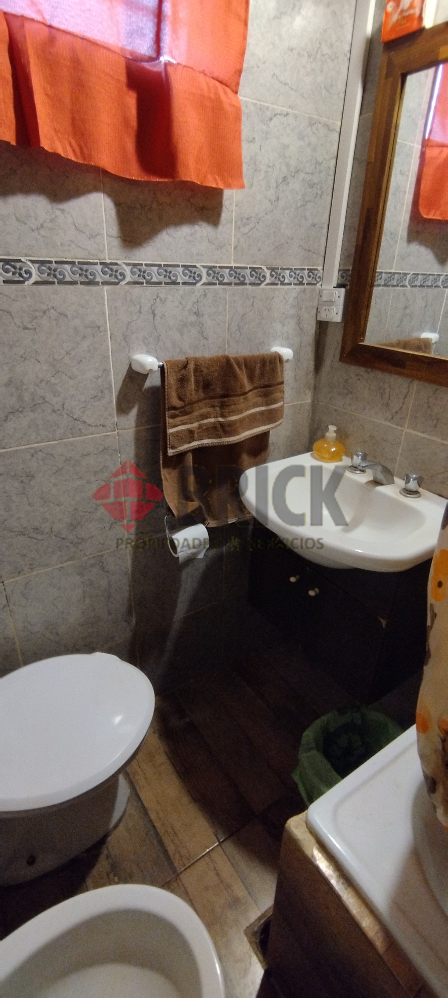 CHILE al 2400 7