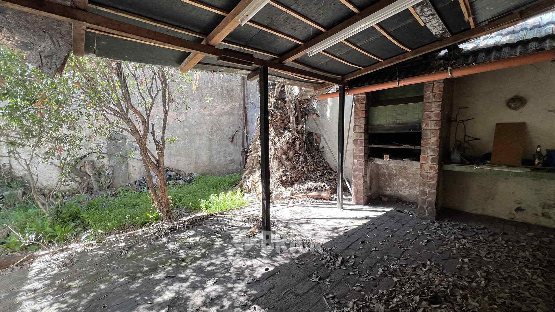 VALLESE, FELIPE al 2600 11