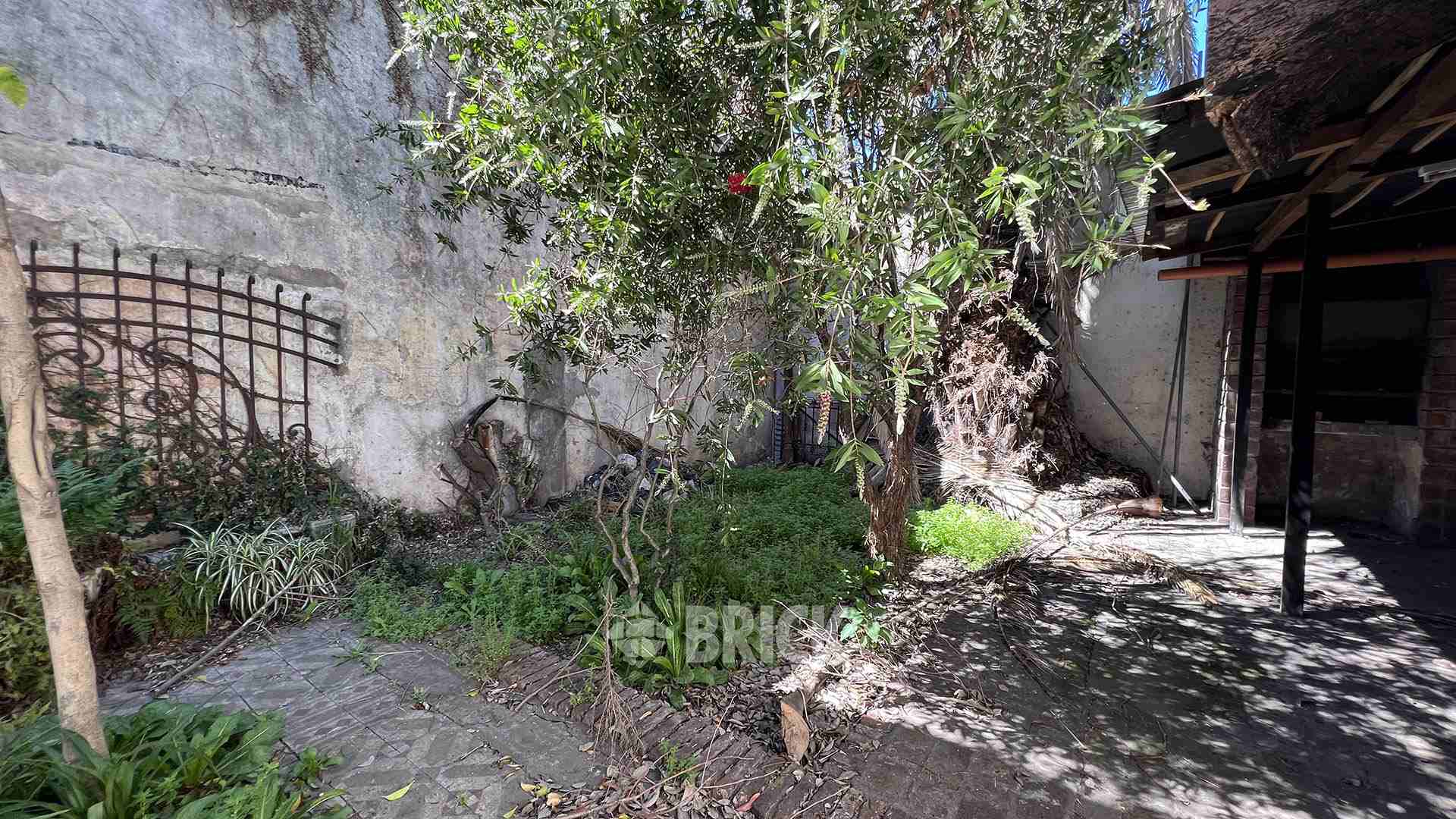 VALLESE, FELIPE al 2600 12