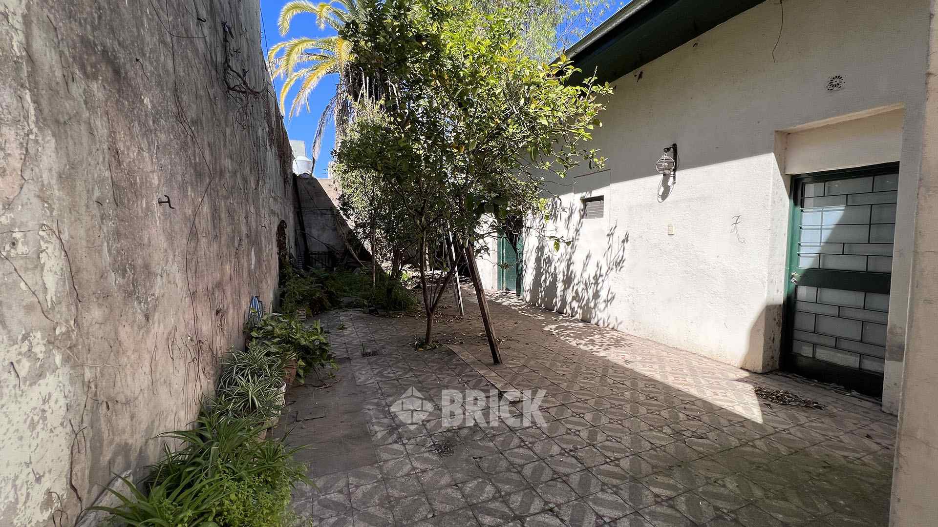 VALLESE, FELIPE al 2600 13