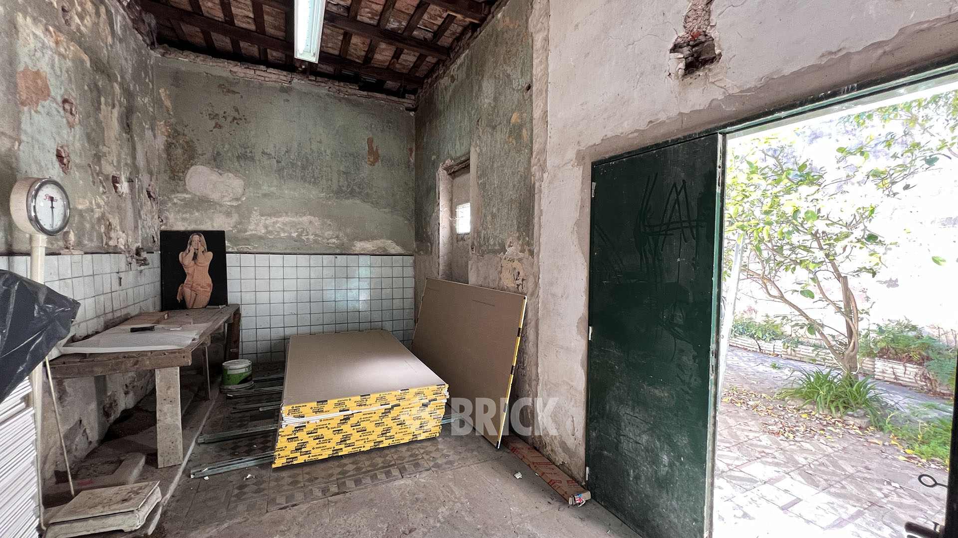 VALLESE, FELIPE al 2600 14