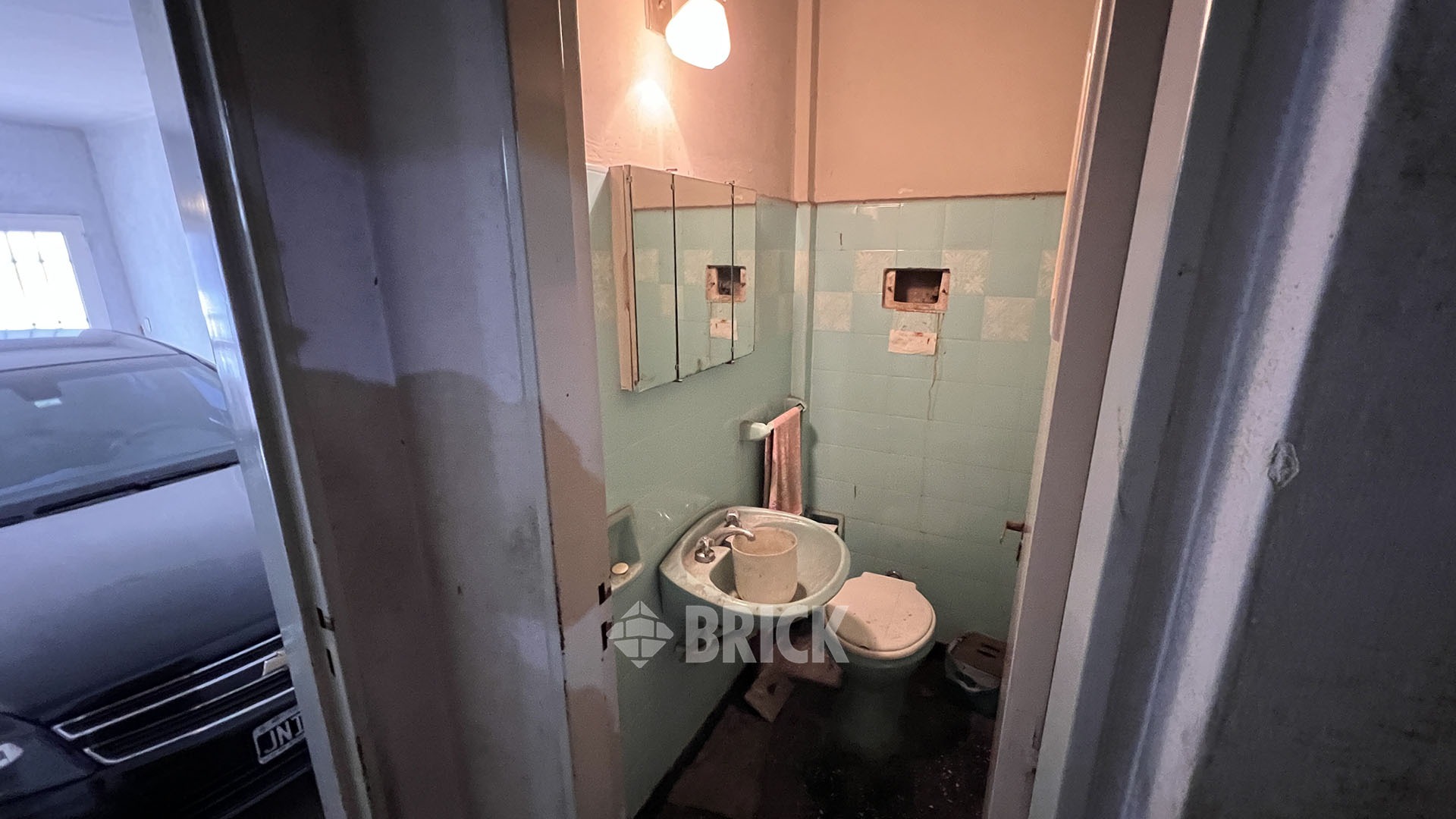 VALLESE, FELIPE al 2600 15