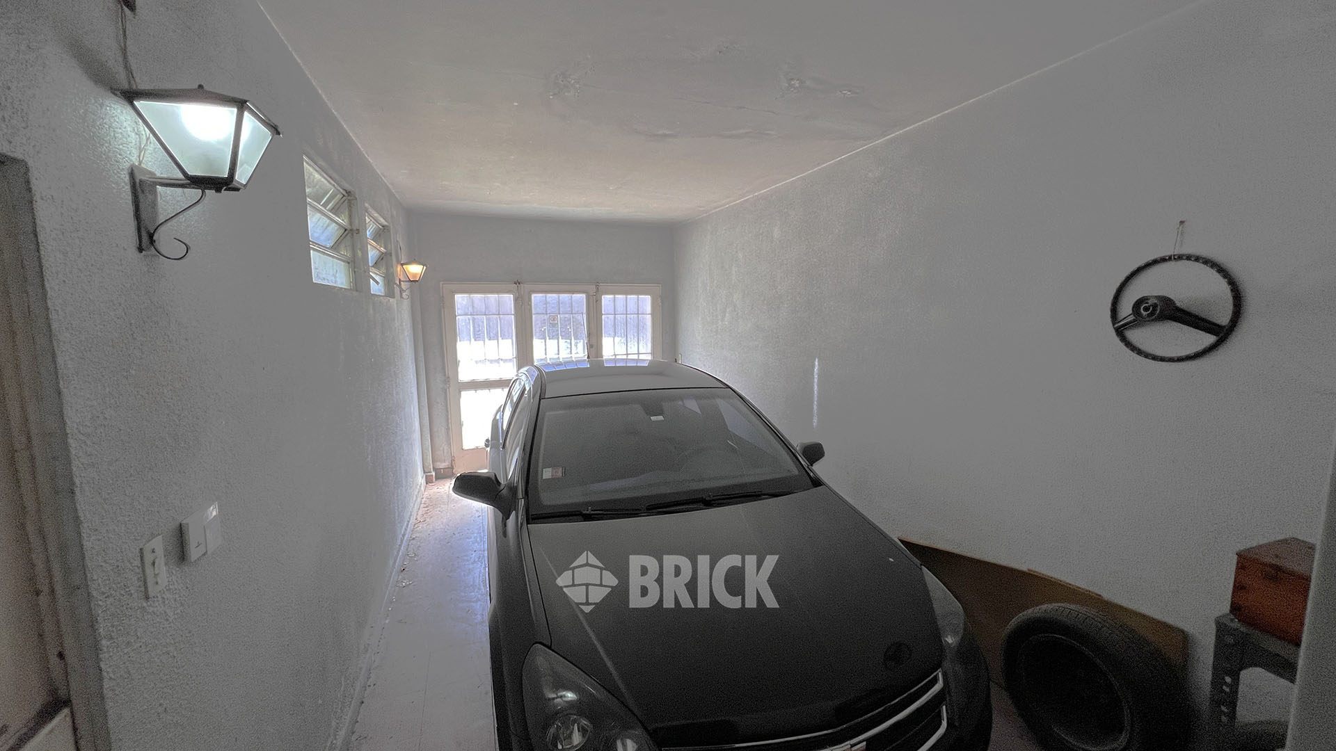 VALLESE, FELIPE al 2600 16