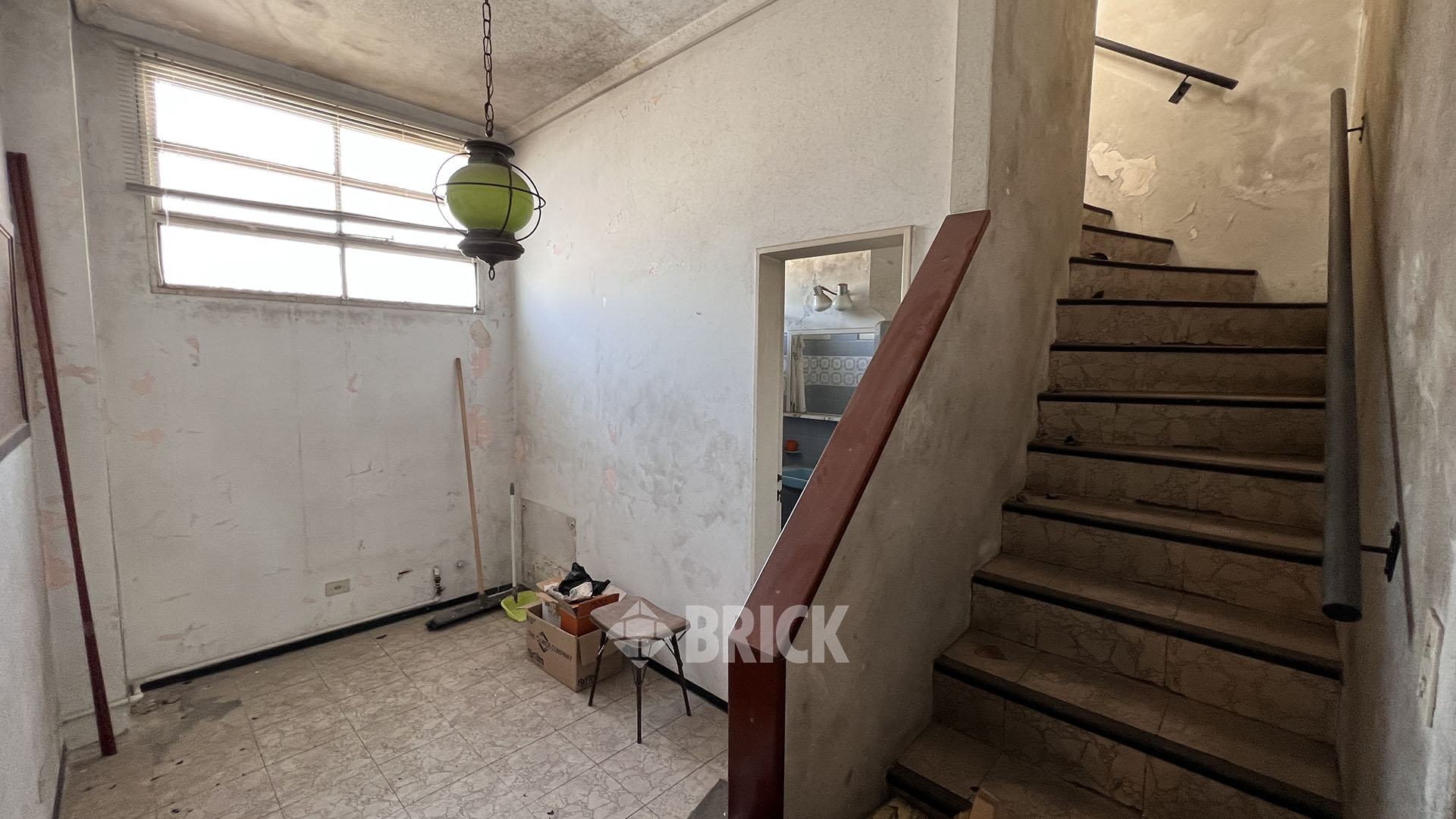 VALLESE, FELIPE al 2600 17