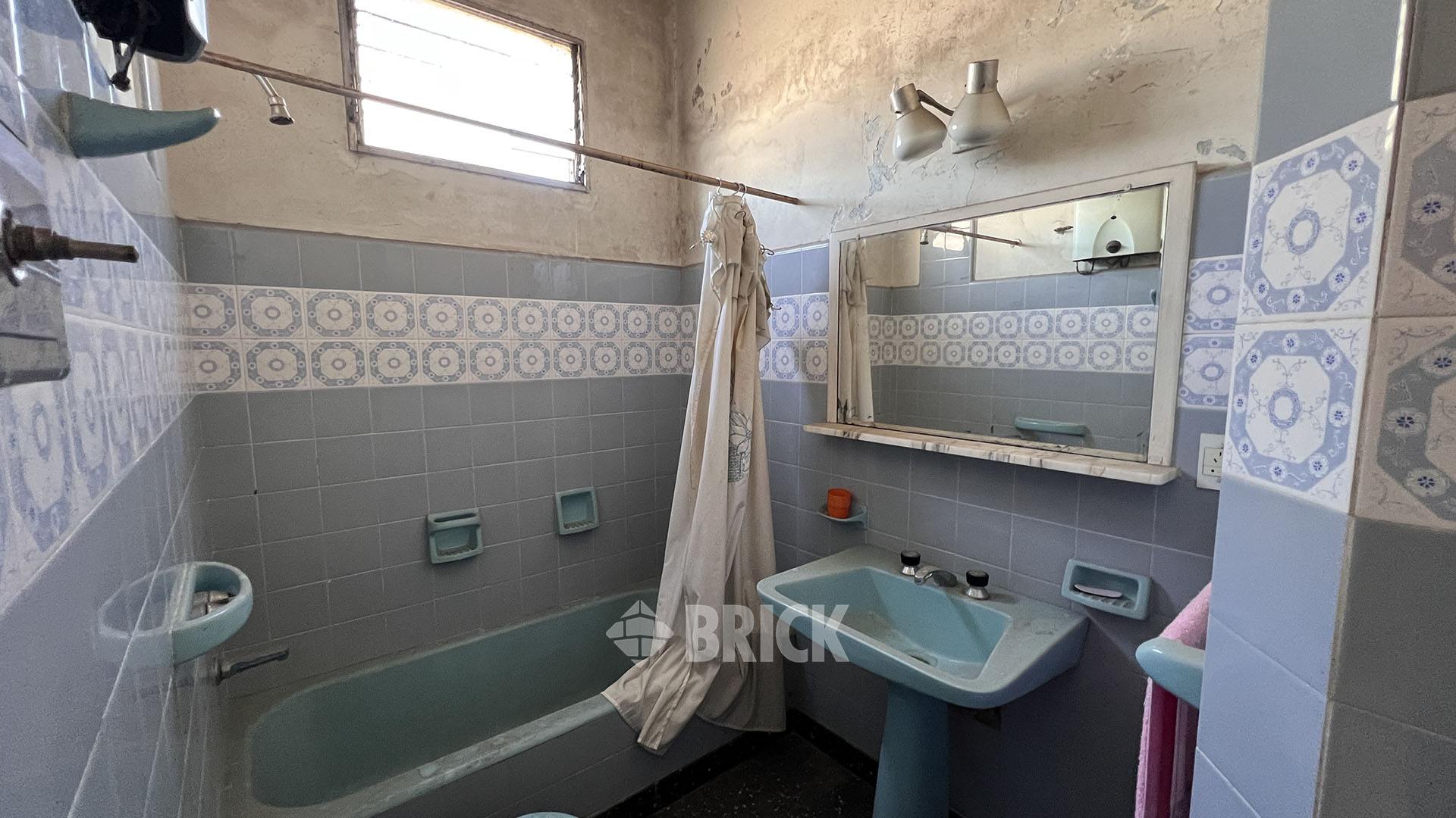 VALLESE, FELIPE al 2600 18