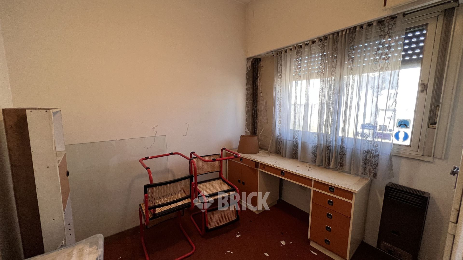 VALLESE, FELIPE al 2600 19