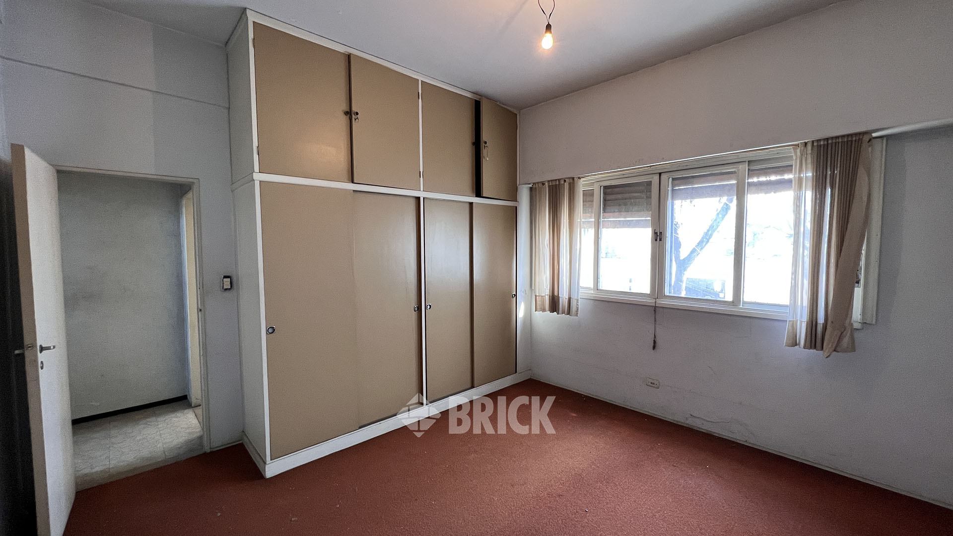 VALLESE, FELIPE al 2600 20