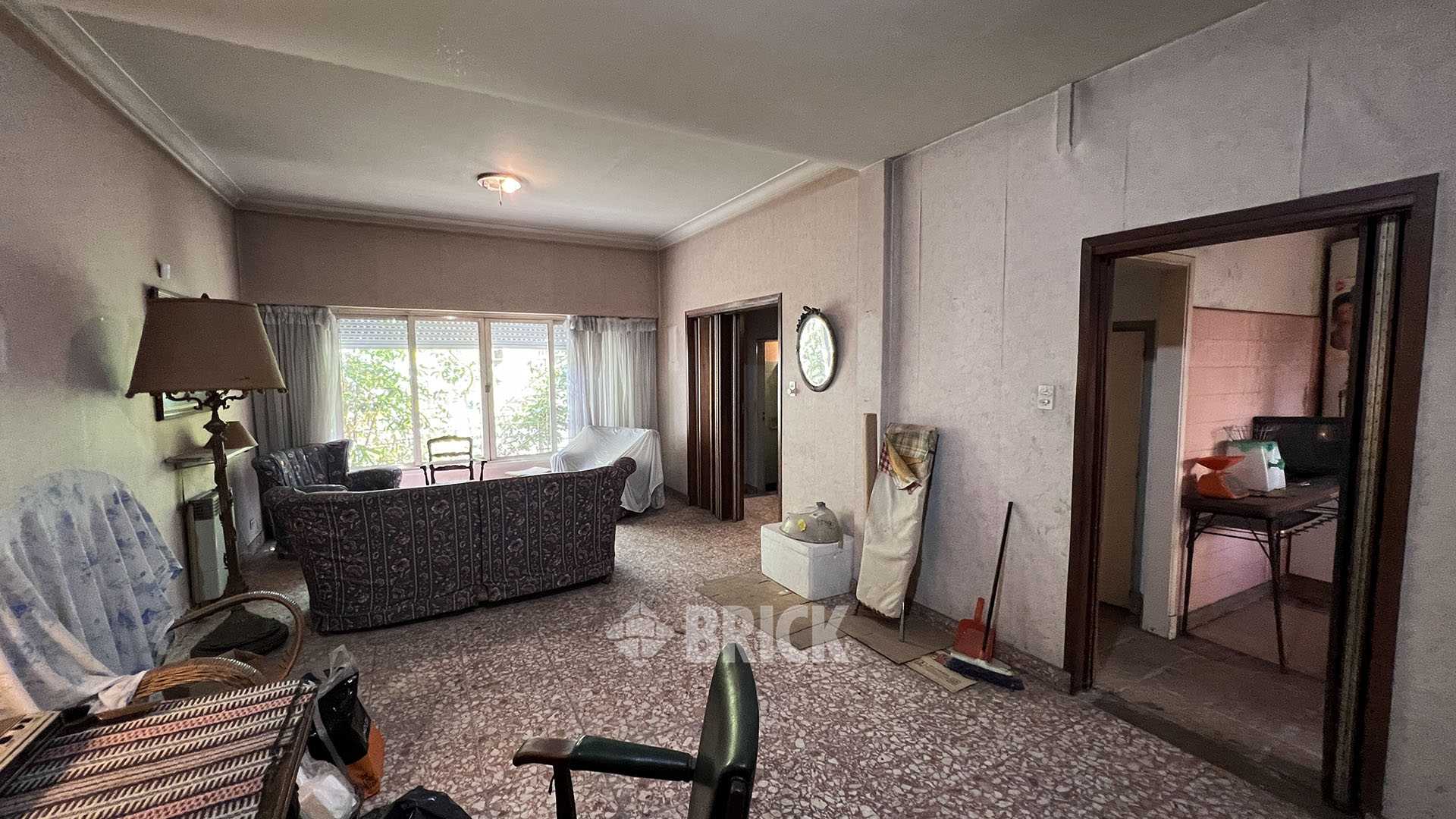 VALLESE, FELIPE al 2600 3