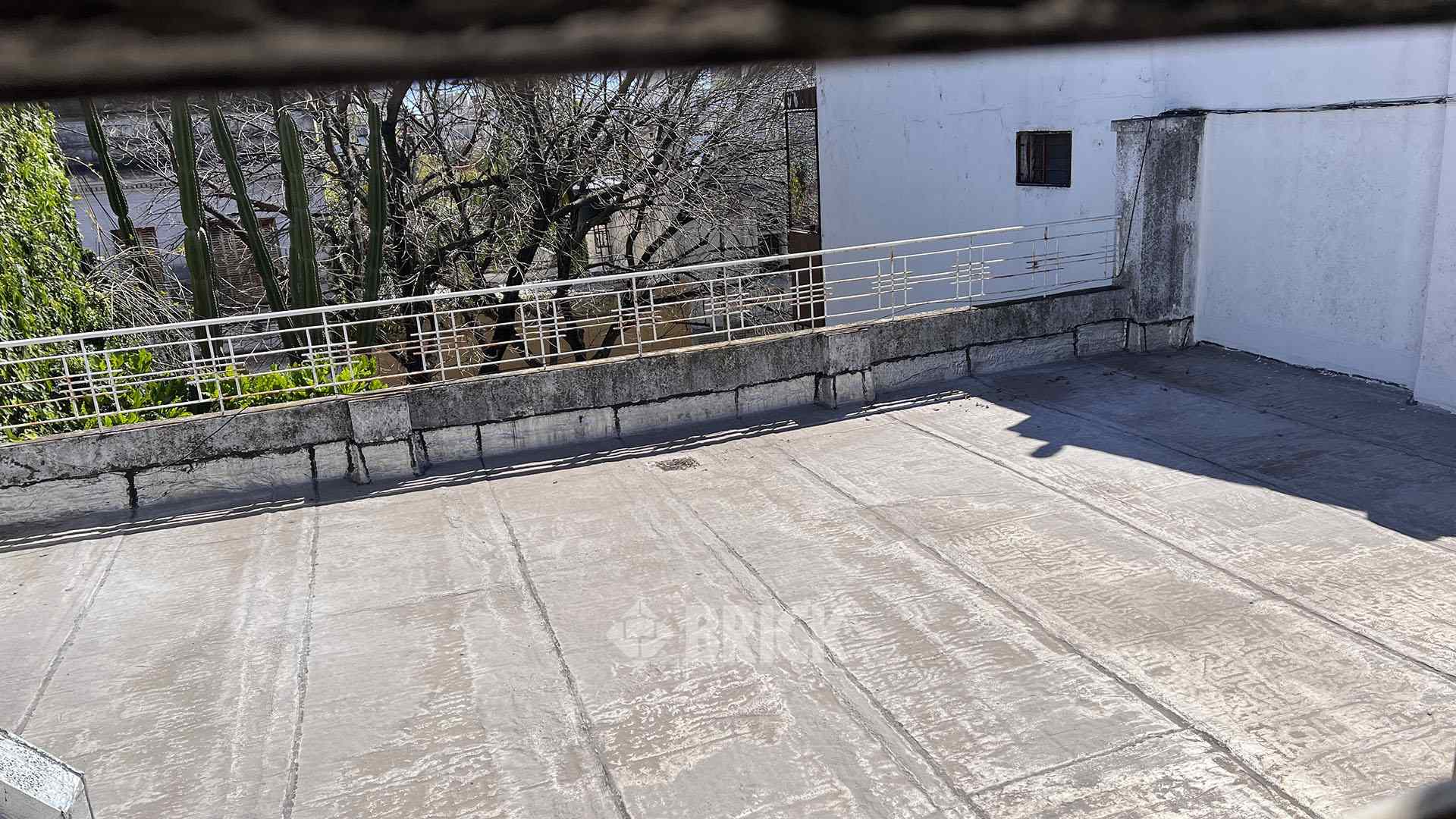 VALLESE, FELIPE al 2600 22