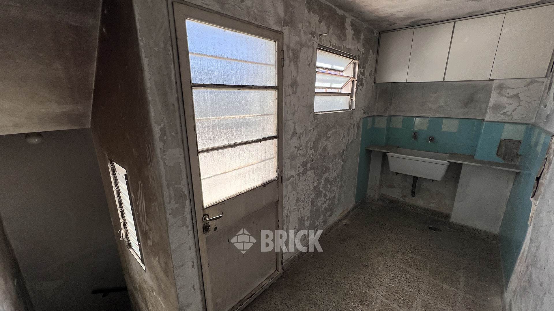 VALLESE, FELIPE al 2600 23