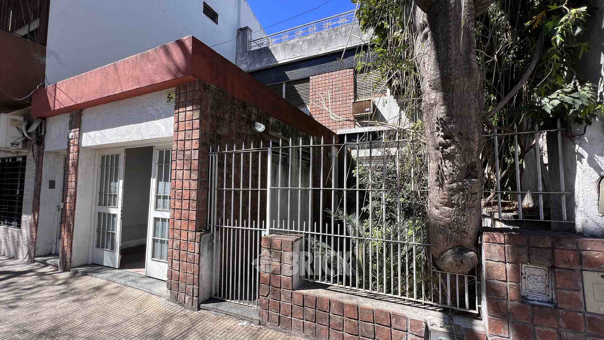 VALLESE, FELIPE al 2600 25