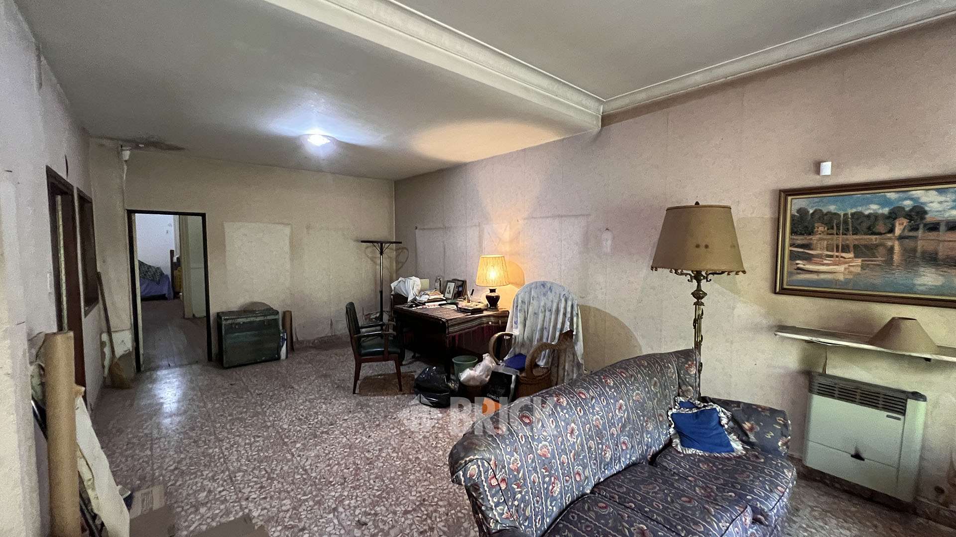 VALLESE, FELIPE al 2600 4