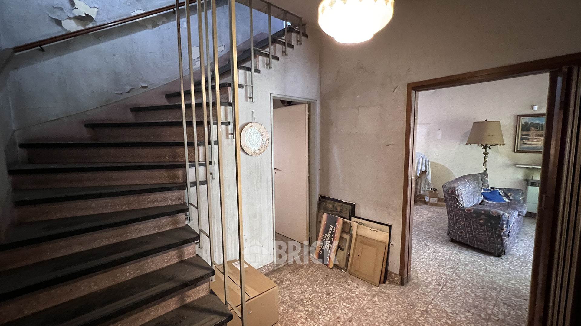 VALLESE, FELIPE al 2600 5