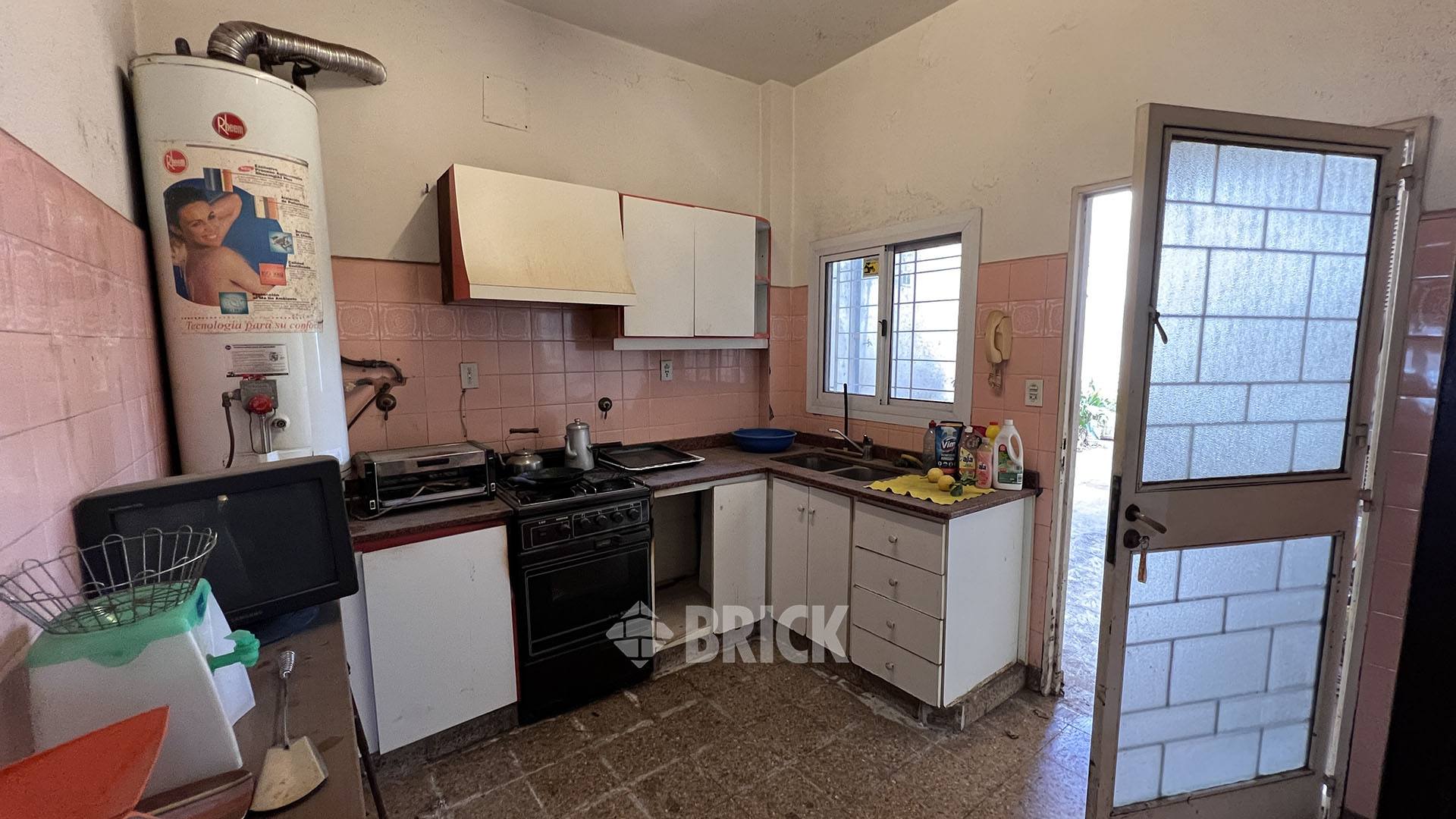 VALLESE, FELIPE al 2600 6