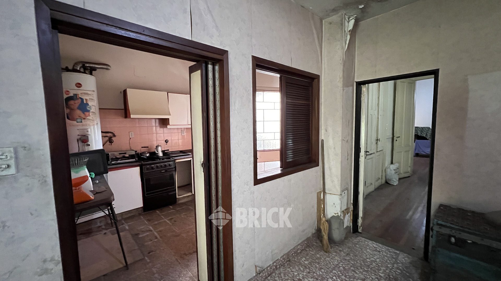 VALLESE, FELIPE al 2600 7