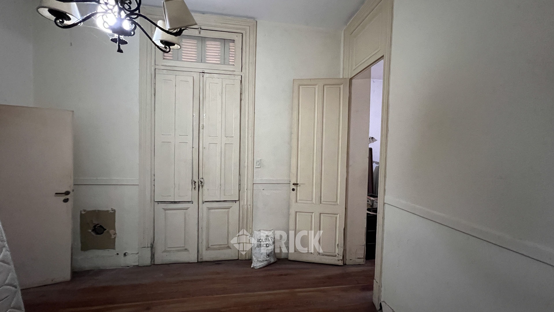 VALLESE, FELIPE al 2600 8