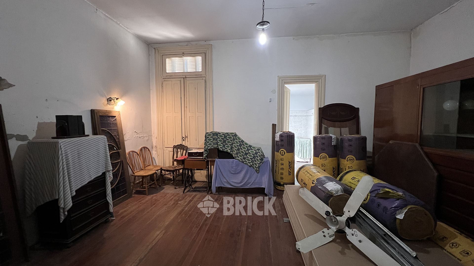 VALLESE, FELIPE al 2600 9