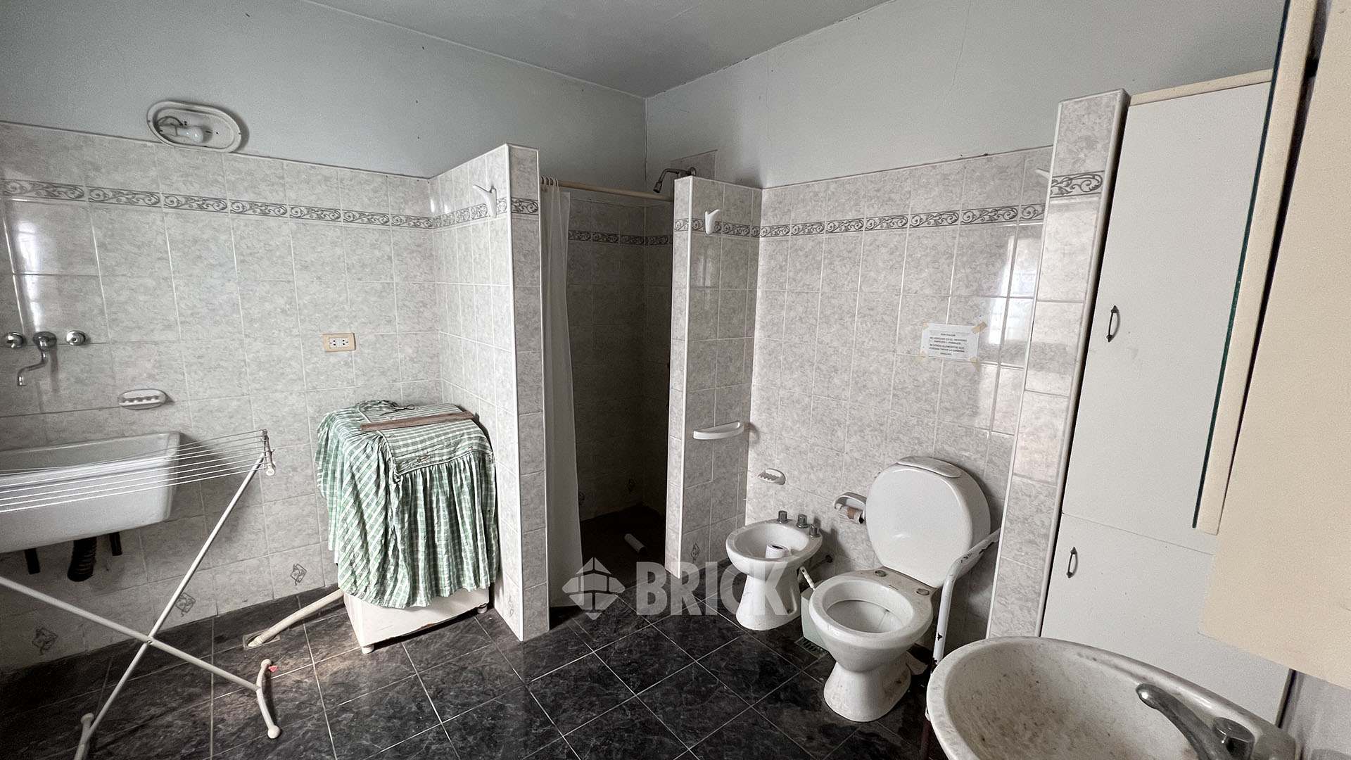 VALLESE, FELIPE al 2600 10