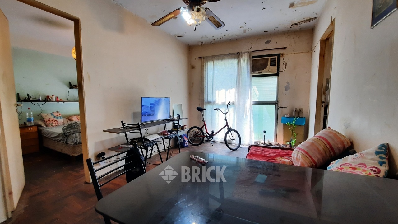 ZAPIOLA al 1000 Piso 2 1