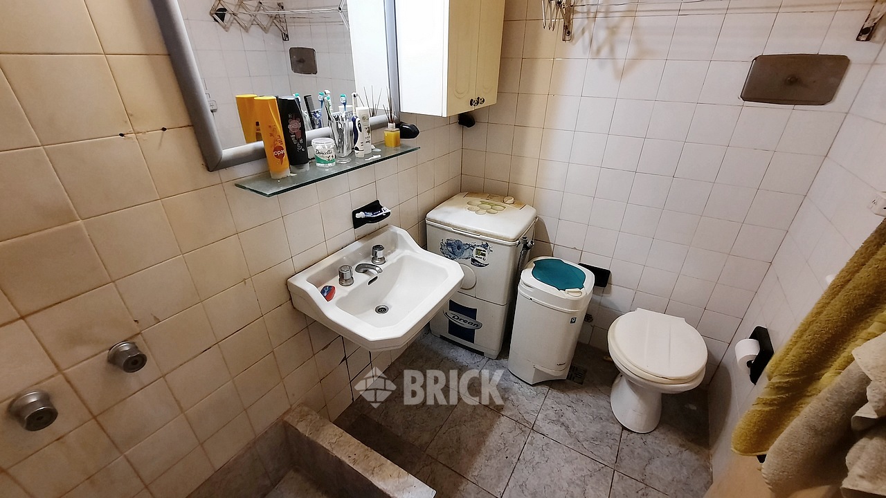 ZAPIOLA al 1000 Piso 2 11