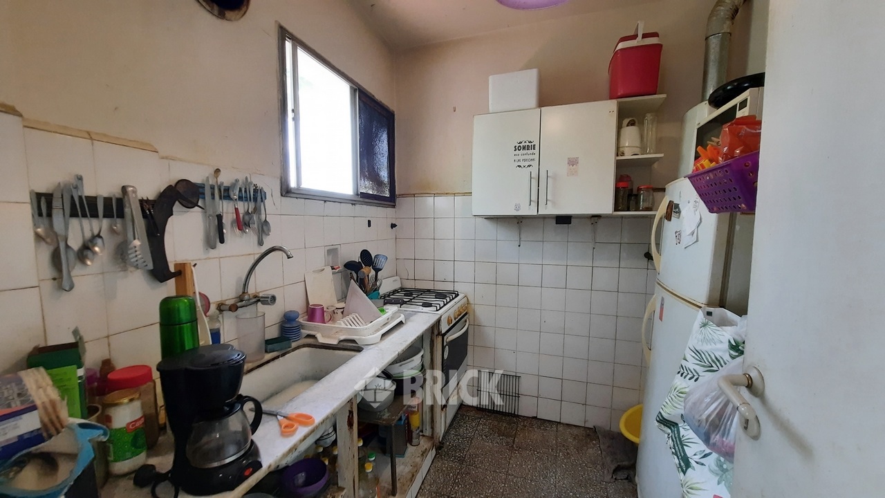 ZAPIOLA al 1000 Piso 2 12