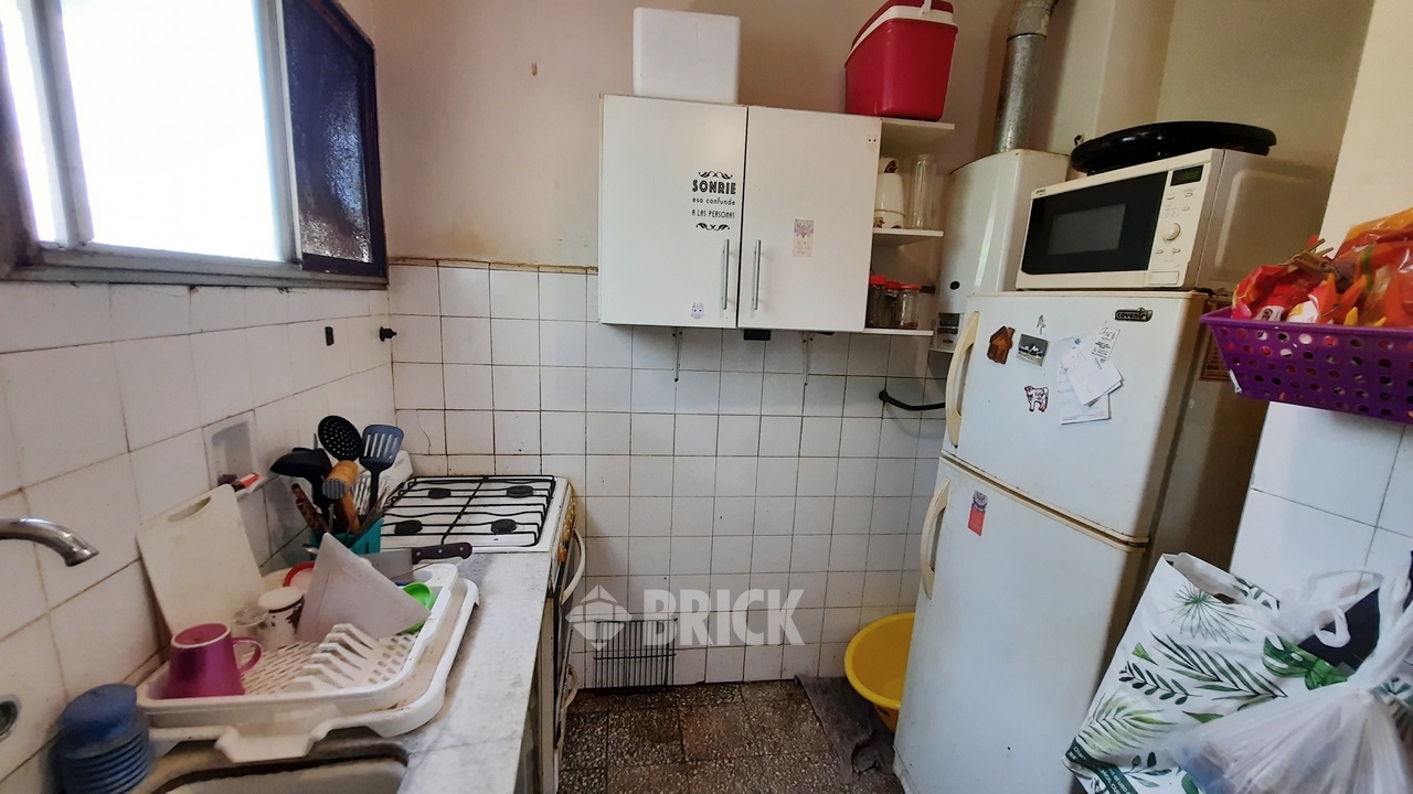 ZAPIOLA al 1000 Piso 2 13