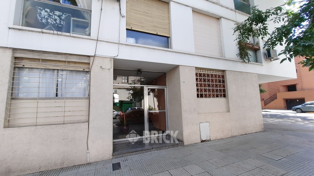 ZAPIOLA al 1000 Piso 2 17