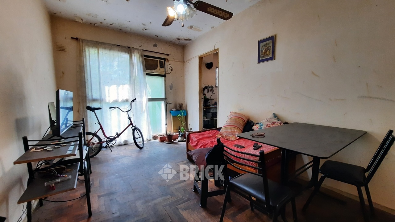 ZAPIOLA al 1000 Piso 2 3