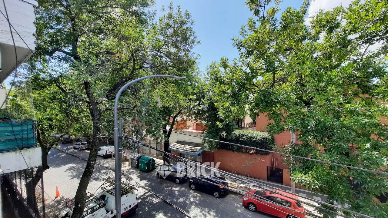 ZAPIOLA al 1000 Piso 2 4