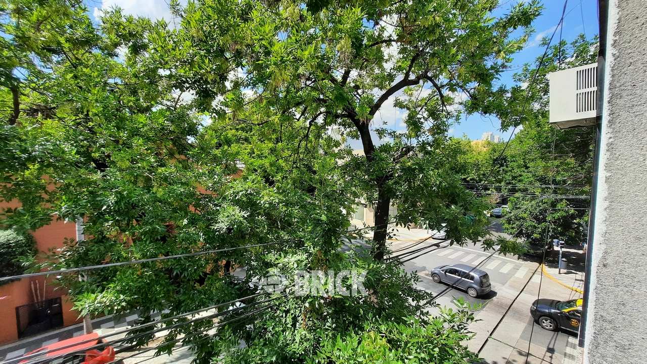 ZAPIOLA al 1000 Piso 2 5