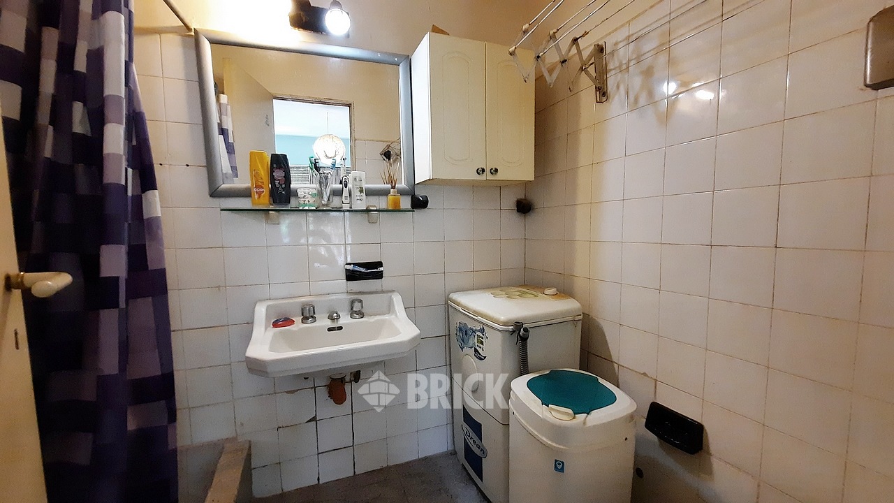 ZAPIOLA al 1000 Piso 2 9