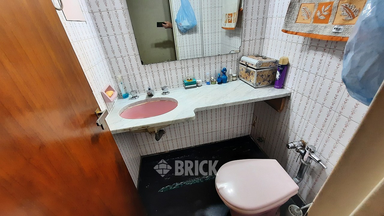 LARREA al 1000 Piso 2 11