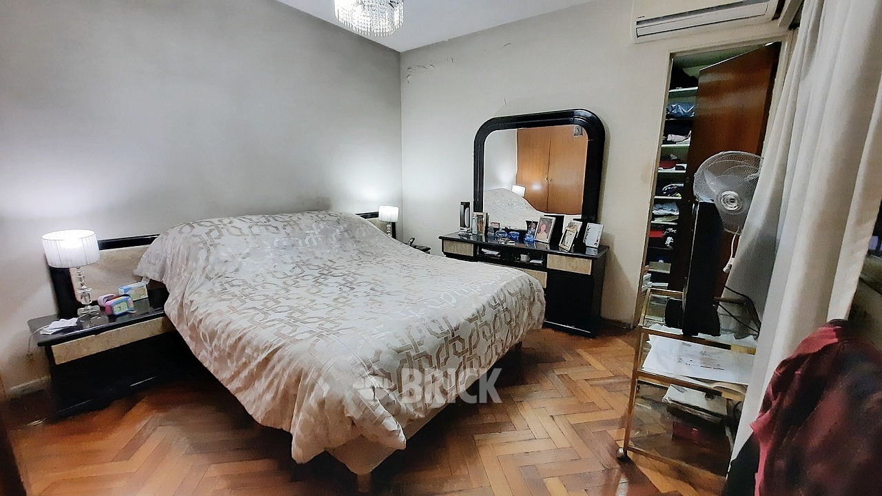 LARREA al 1000 Piso 2 12