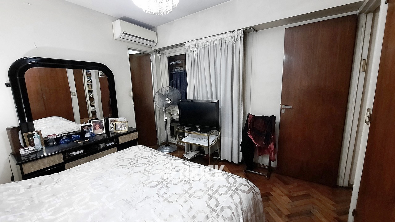 LARREA al 1000 Piso 2 13