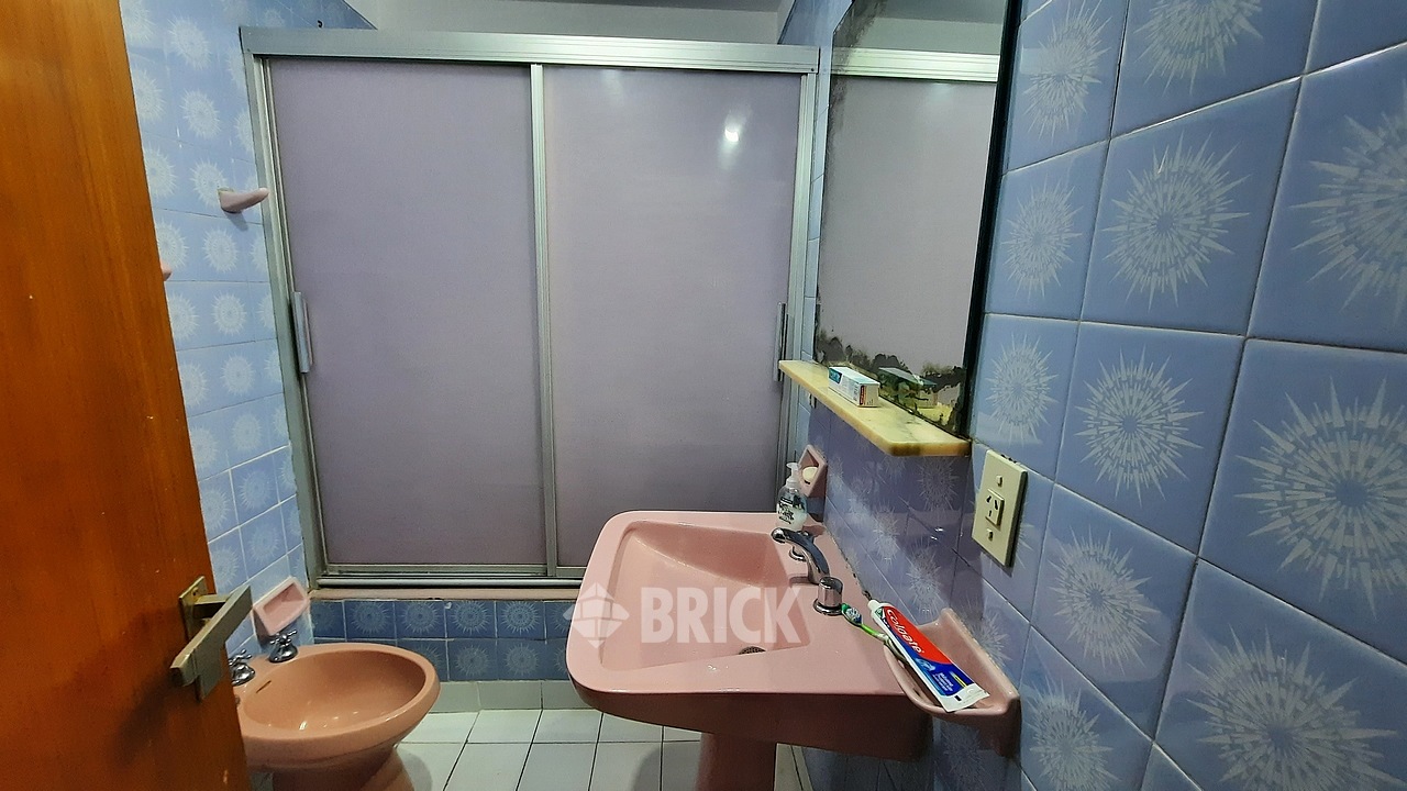 LARREA al 1000 Piso 2 16