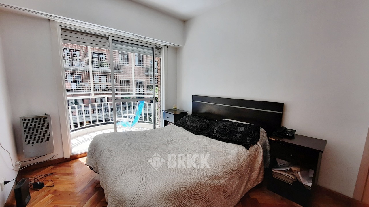 CABRERA, JOSE ANTONIO al 2900 Piso 2 10