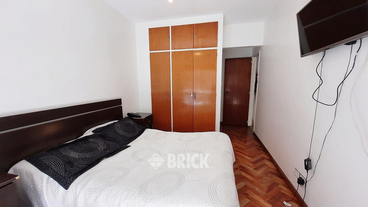 CABRERA, JOSE ANTONIO al 2900 Piso 2 11